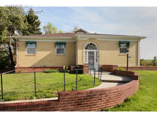 14953 County Road 70, Greeley, CO 80631-9385