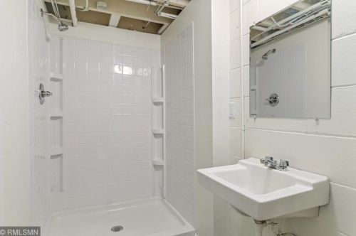 213 Yoho Dr, Anoka MN  55303-1902 exterior
