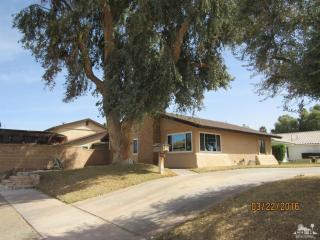 590 Sola Ave, Blythe, CA 92225-1257