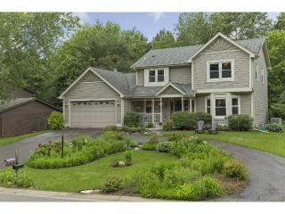 600 Eagle Ridge Trl, Stillwater, MN 55082-9116