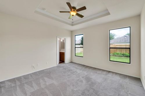 19910 Roycroft Ln, Richmond TX 77407-4004 exterior