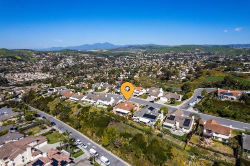 2832 Calle Guadalajara, San Clemente CA  92673-3516 exterior