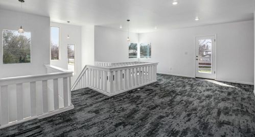 2403 Gdn Dr, Dallas TX  75215-4546 exterior