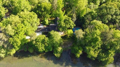 1630 Brandon Hall Dr, Atlanta GA  30350-3703 exterior