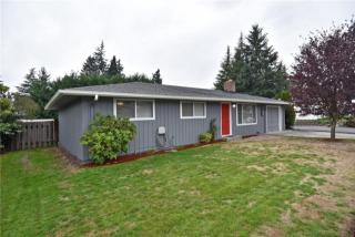 2517 Edmonds Ave, Seattle, WA 98056-2204