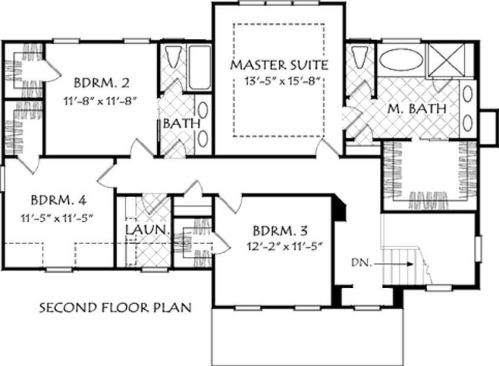 415 Greenwood Dr, Monroe, GA 30655-0020