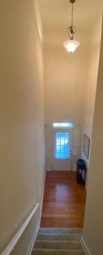 2623 Winslow Ridge Dr, Buford, GA 30519-5009