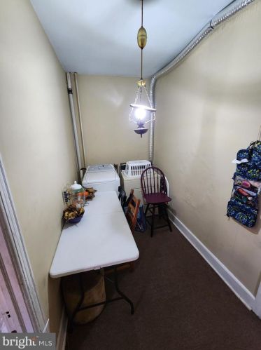 46 Olden Ave, Trenton NJ 08638-4328 exterior