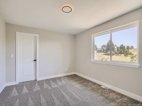 20368 Briarwood Ave, Denver CO  80016-1702 exterior