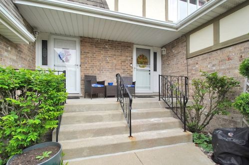 15943 78th Ave, Tinley Park, IL 60477-6717