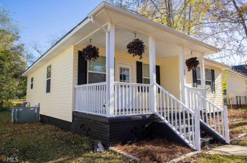 123 S St, Thomaston, GA 30286-2987