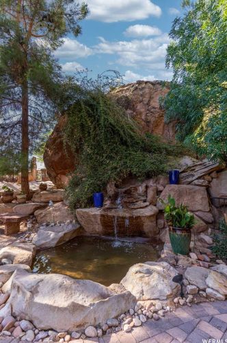 2238 1950, Saint George UT 84790-6237 exterior