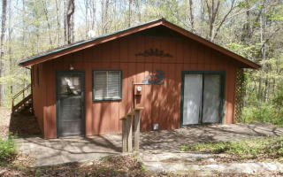 431 Snow Hill Church Rd, Unaka, NC 28906-4122