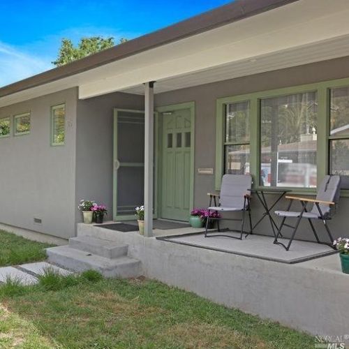 50 Billou St, San Rafael, CA 94901-5101