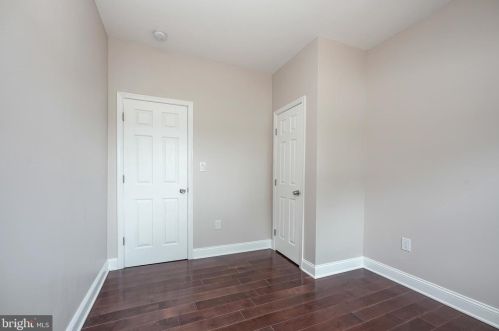 502 Mount Laurel Rd, Mount Laurel NJ  08054-9523 exterior