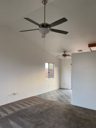 1619 Long Meadow St, Valley Home, CA 95361-8731