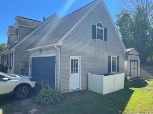 20 Ford Ln, Torrington, CT 06790-7402