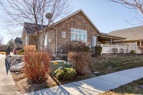 2029 9270, Taylorsville, UT 84088-5651