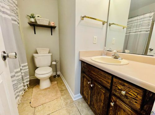 108 Chadwyck Ln, Bonaire GA  31005-3152 exterior