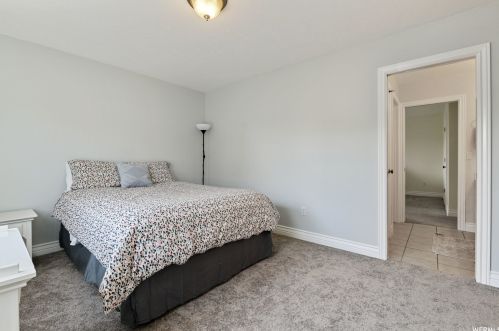 638 75, Lindon UT 84042-1336 exterior