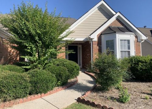 3454 Dunbar Ln, Suwanee, GA 30024-7409