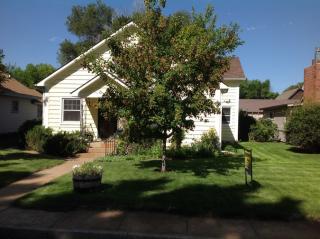 513 Hale St, Laird, CO 80758-1414