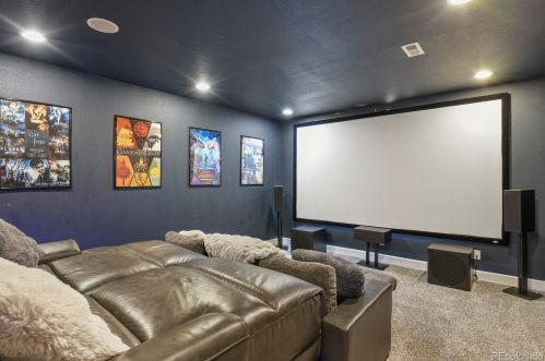 4788 Biloxi Way, Denver CO 80016-7284 exterior