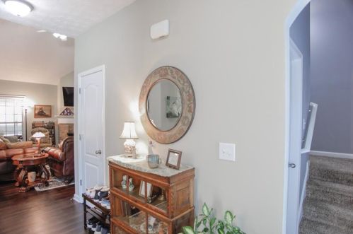 122 Laurel Oaks Ln, Jefferson GA  30549-5554 exterior