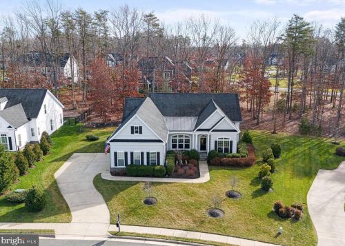 11416 Osprey Trl, Spotsylvania, VA 22551
