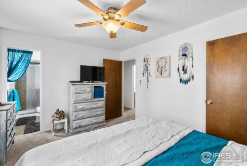 2502 28 Ave, Greeley CO 80634-7633 exterior