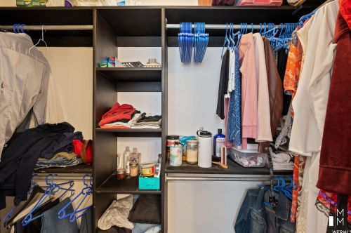 419 2050, Cedar City UT 84720-8534 exterior