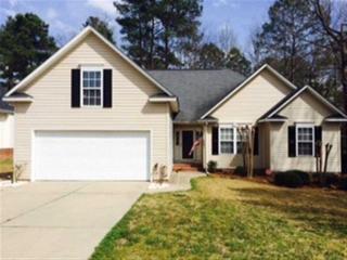 228 Plantation Pointe Dr, Elgin, SC 29045-9189