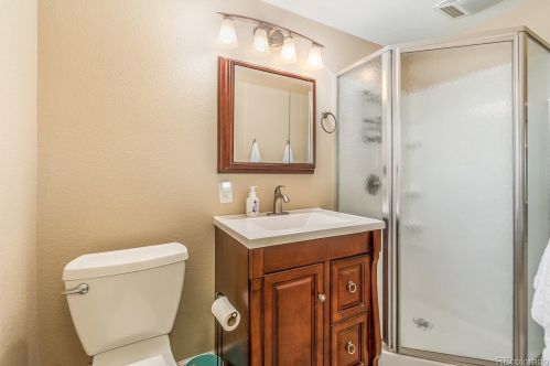 17041 Wiley Pl, Parker CO 80134-7630 exterior