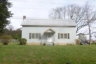 146 Ozora Rd, Loganville, GA 30052-2159