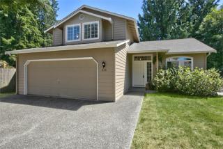 310 80th Pl, Everett, WA 98203-6231