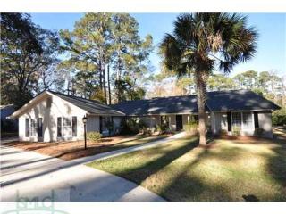 40 Wiley Bottom Rd, Savannah, GA 31411-1510