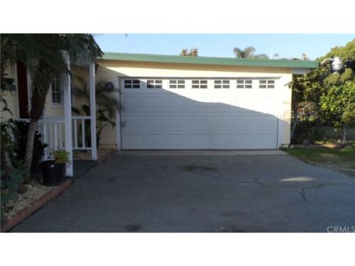 1367 Fenimore Ave, Covina, CA 91722-1629
