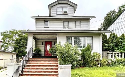 841 Midland Ave, Outwater, NJ 07026-2025