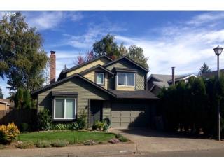 14210 Fanno Creek Ct, Portland, OR 97224-8147