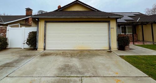 1041 Douglas Fir Dr, Manteca, CA 95336-3024