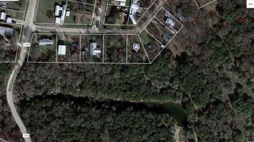 437 County Road 1768, Clifton, TX 76634-4018