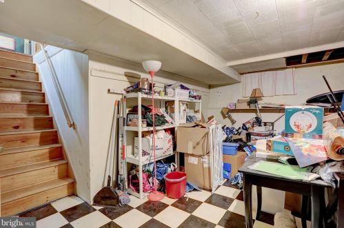 387 South Dr, Aberdeen MD  21001-3540 exterior