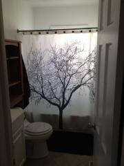 2520 1st St, Tulsa OK  74104-1604 exterior