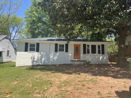 1926 Akron Dr, Atlanta, GA 30315-7002