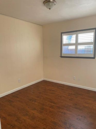 3318 High Plateau Dr, Garland, TX 75044-5877