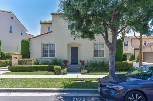 66 Avondale, Irvine, CA 92602-1687