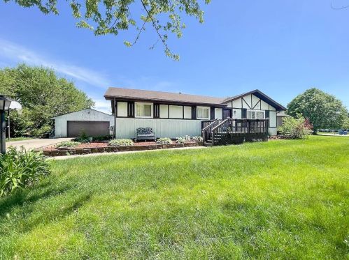 1717 97th Ave, Crown Point, IN 46307-2430
