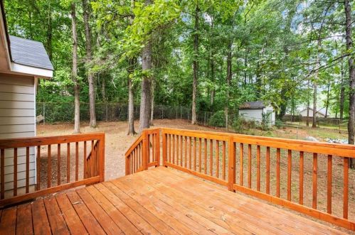 998 Alloway Pl, Atlanta GA  30316-2586 exterior