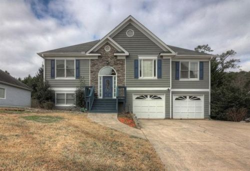 328 Etowah Valley Trce, Holly Springs, GA 30189-2498