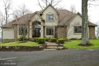 531 Signal Ridge Ln, Winchester, VA 22603-3283